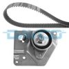 DAYCO KTB467 Timing Belt Kit